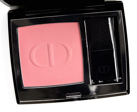 dior panarea blush|dior panarea blush reviews.